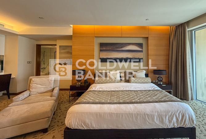 14933706 - Property Image 3