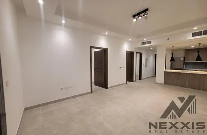 شقة - غرفة نوم - 2 حمامات للايجار في حياتي رزدنسز - قرية الجميرا سركل - دبي