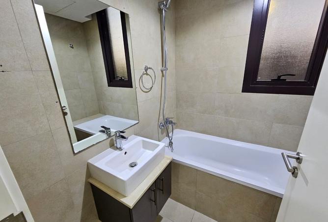 15628527 - Property Image 3