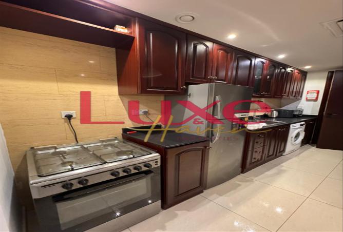 15238908 - Property Image 2