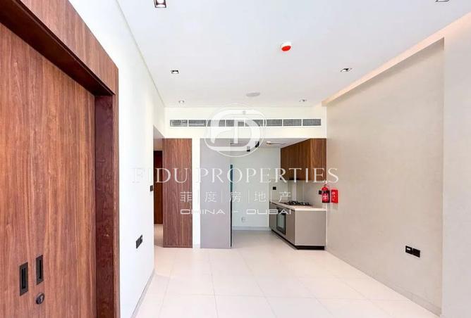 15713479 - Property Main Image