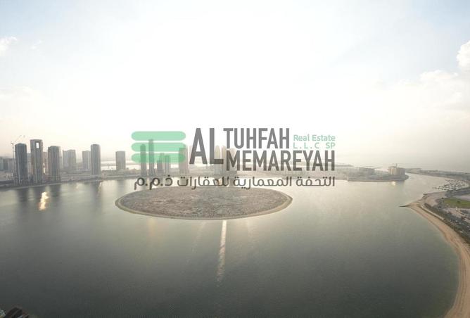 15848304 - الصورة الرئيسية للعقار