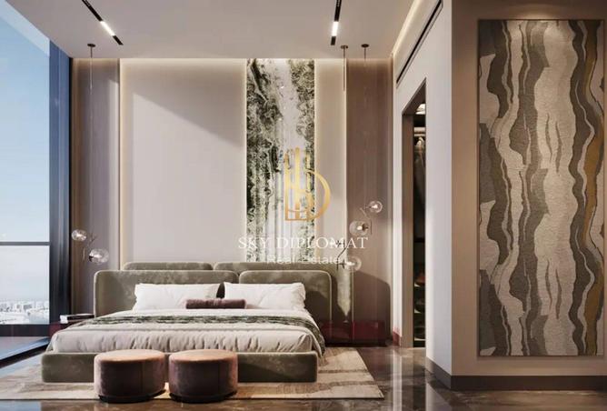 15530078 - Property Main Image