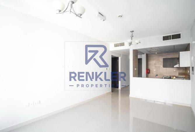 14861219 - Property Main Image