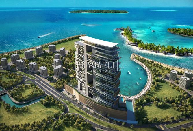 15563060 - Property Main Image