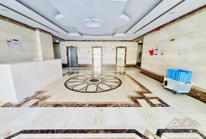 15186169 - Property Image 2