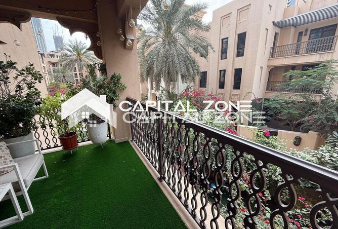 15480159 - صورة العقار 2