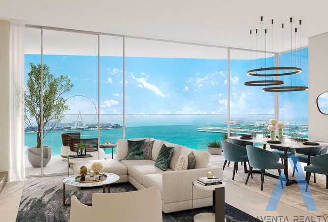 15411381 - Property Main Image