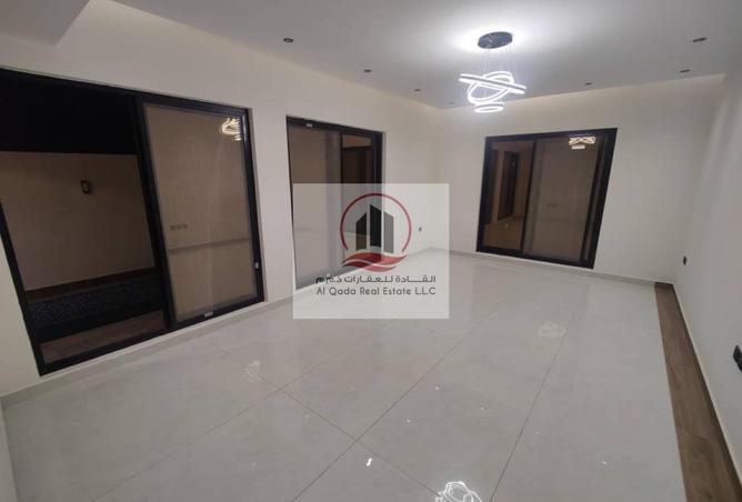 15335109 - صورة العقار 3