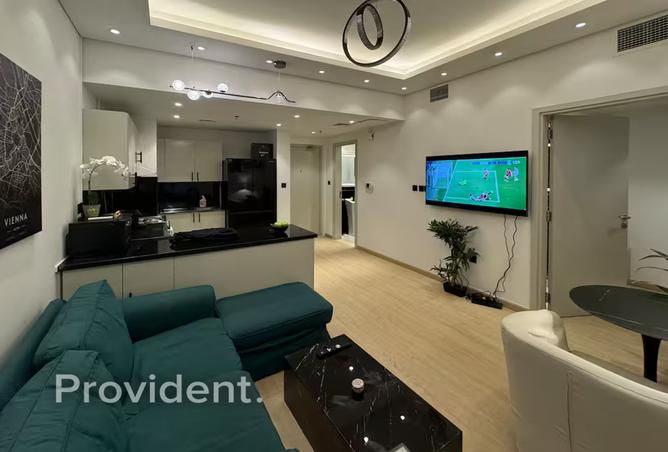 16103192 - Property Main Image