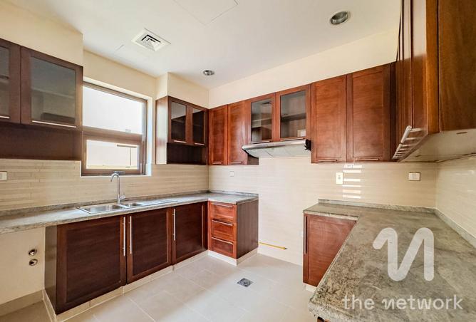 15642157 - صورة العقار 3