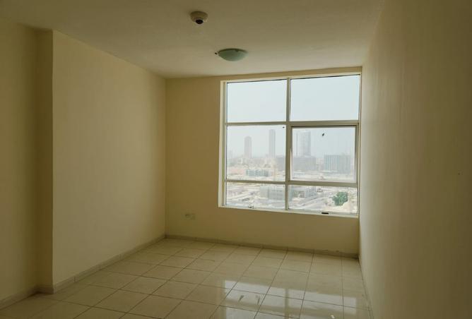 15218758 - Property Image 2