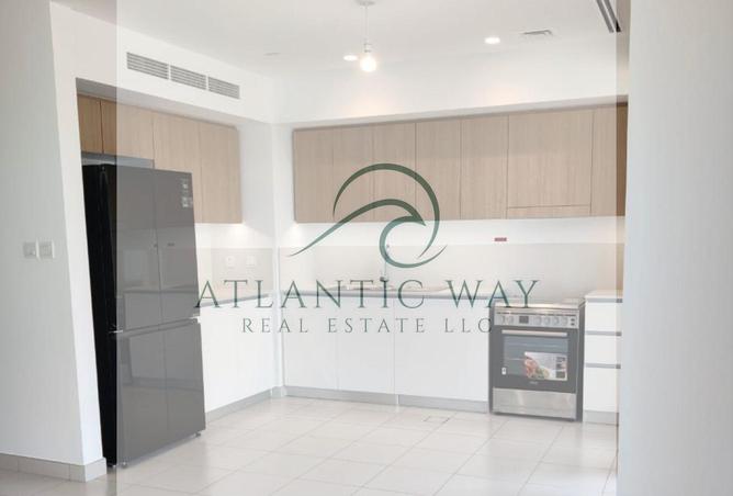 14462951 - Property Image 2