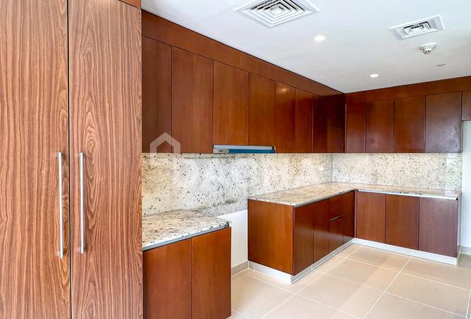 15527773 - Property Image 3