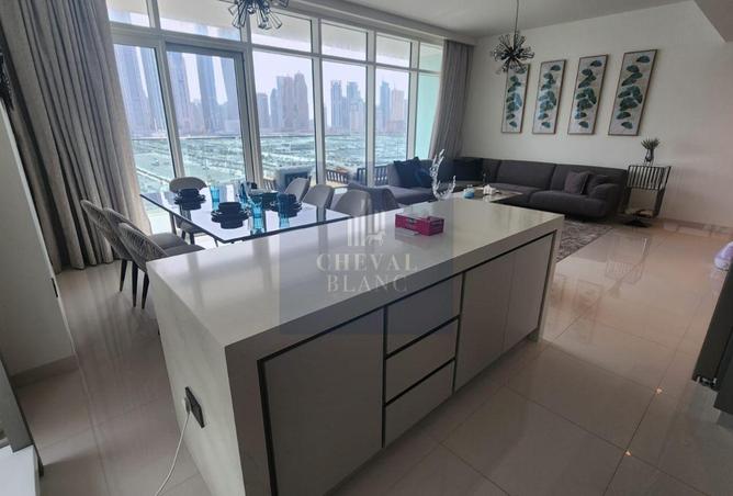 15789449 - صورة العقار 2