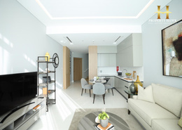1BR Duplex| Ready| 3yr Payment Plan| No Commission