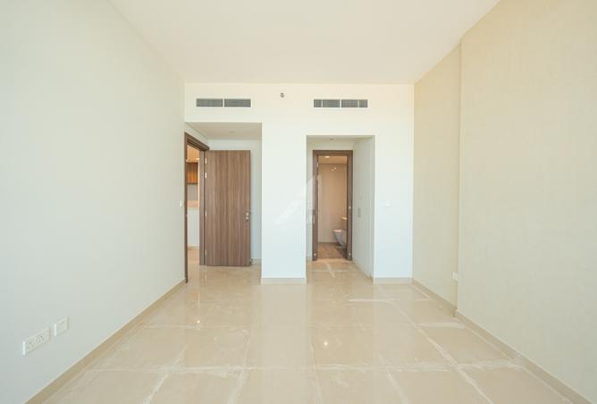 15184790 - Property Image 2