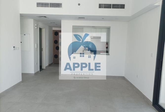 15458437 - صورة العقار 3