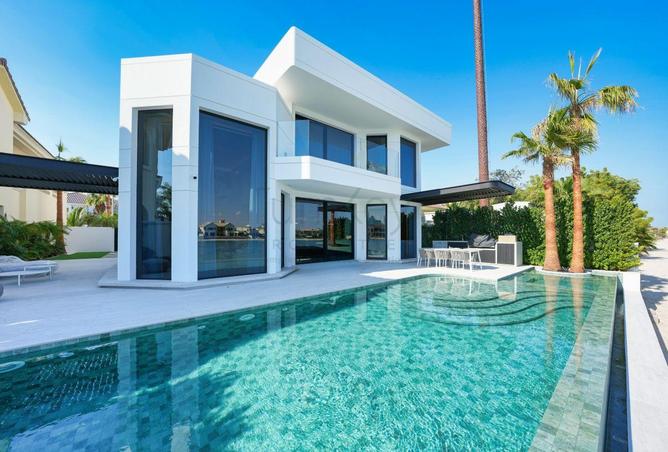 16014916 - الصورة الرئيسية للعقار