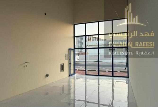 15796136 - الصورة الرئيسية للعقار