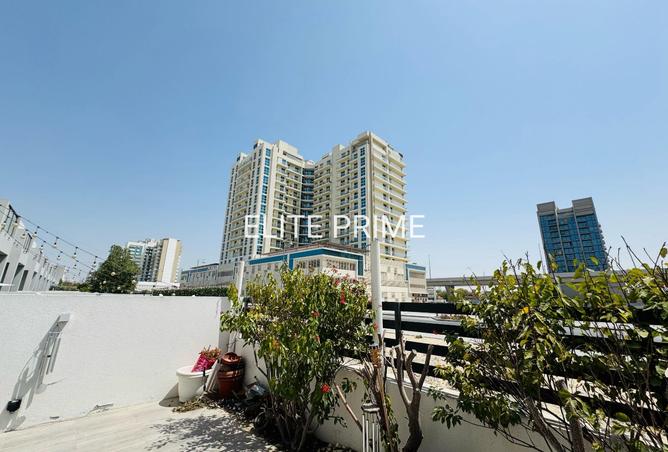 14788586 - Property Image 3