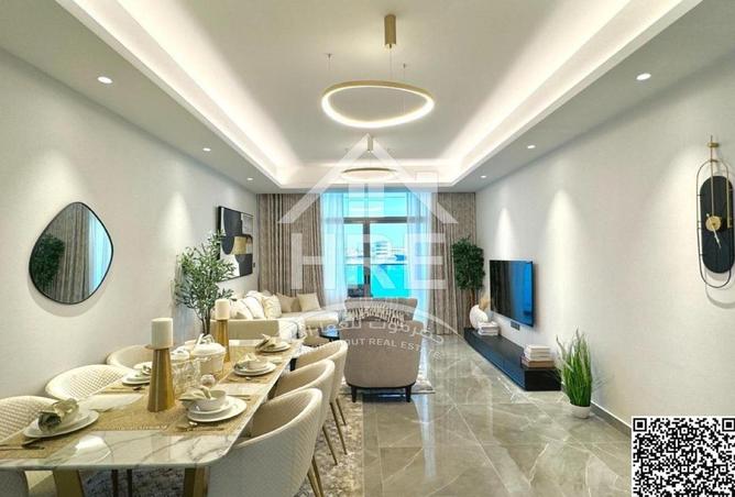 15269368 - Property Main Image