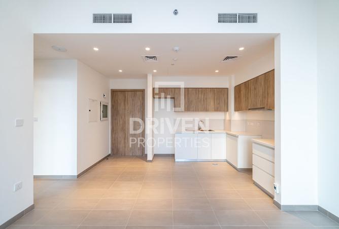15288160 - Property Image 3
