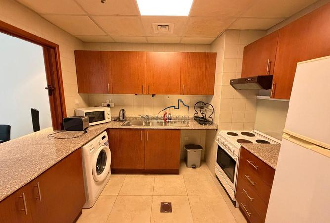 15696511 - صورة العقار 3