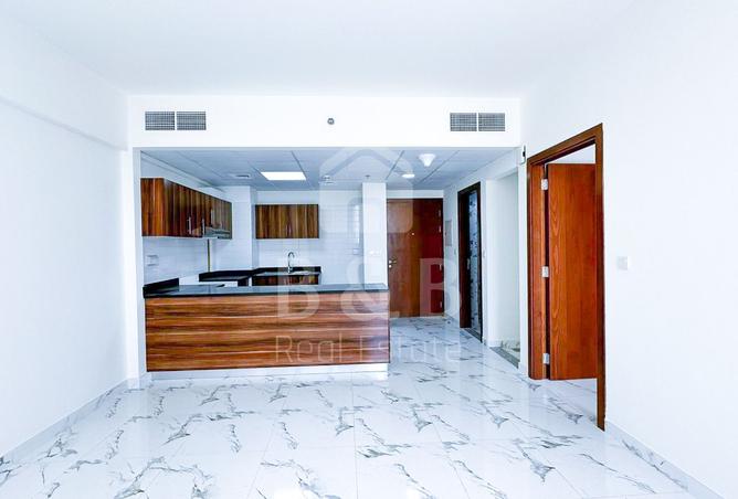 16085709 - صورة العقار 3