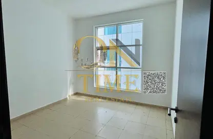 Apartment - 2 Bedrooms - 2 Bathrooms for rent in City Tower - Al Nuaimiya - Ajman Apartment - 2 Bedrooms - 2 Bathrooms for rent in City Tower - Al Nuaimiya - Ajman