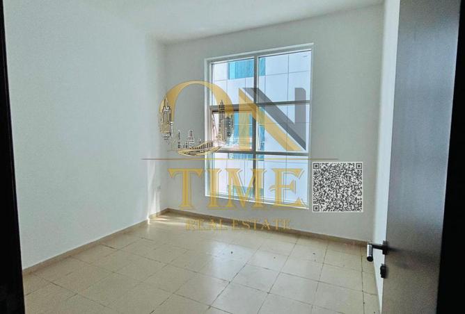 15631463 - Property Main Image