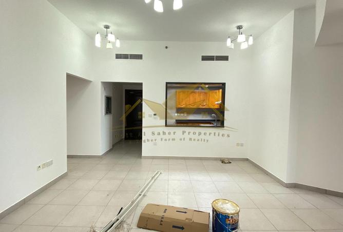 15622154 - الصورة الرئيسية للعقار