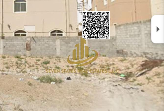 15501164 - Property Image 2