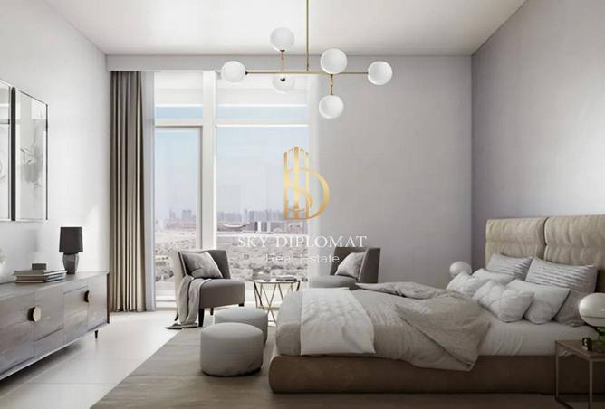 15575563 - صورة العقار 2