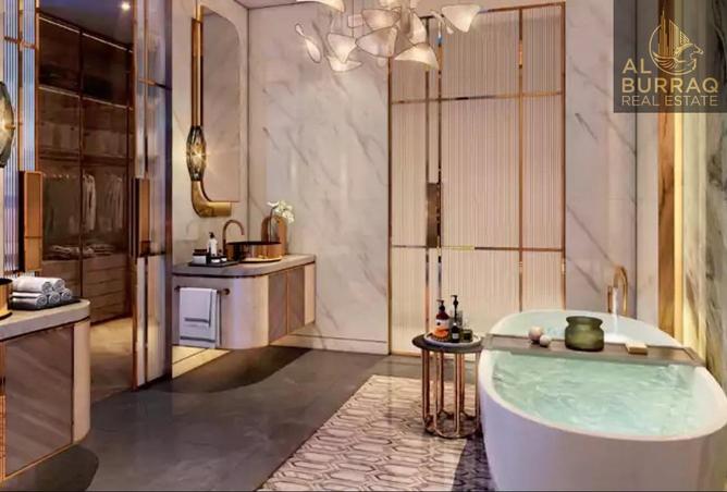 16024911 - صورة العقار 3