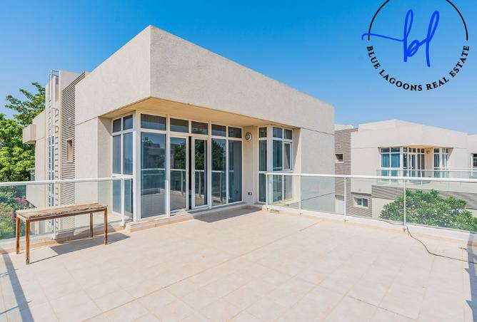 15756640 - صورة العقار 2