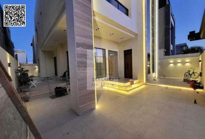 16023891 - صورة العقار 3