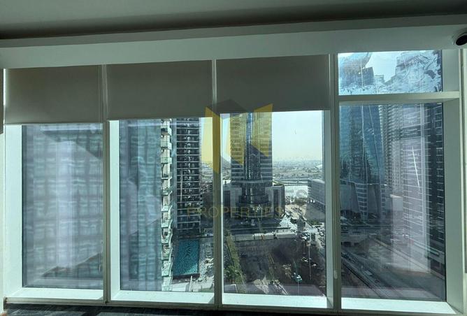 15588233 - صورة العقار 3