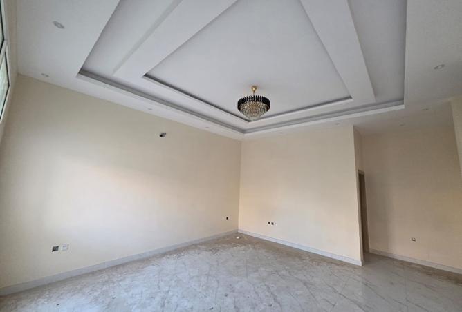 15839270 - صورة العقار 3