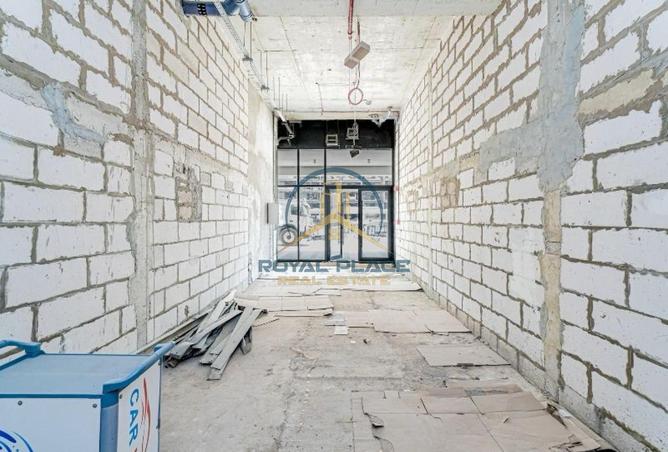 15985284 - Property Image 3