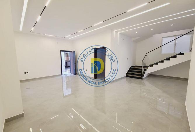 16019958 - Property Image 3