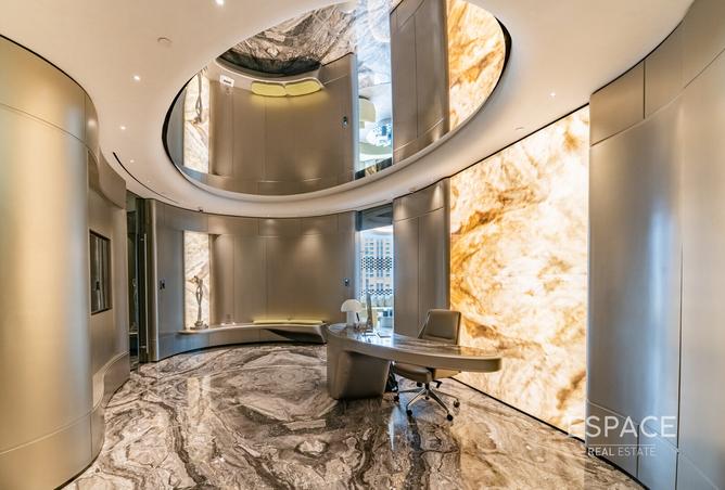 15805794 - صورة العقار 2