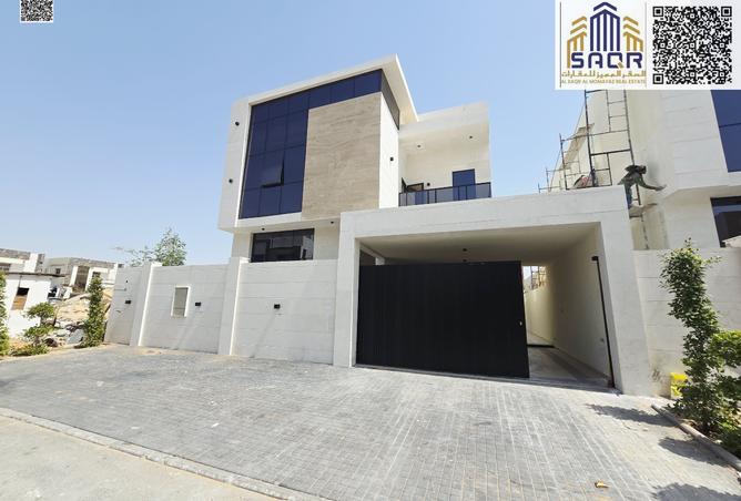 14500985 - صورة العقار 2