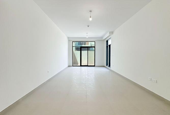 15269438 - Property Image 3
