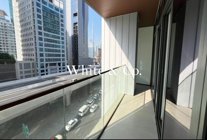 15379433 - Property Image 2