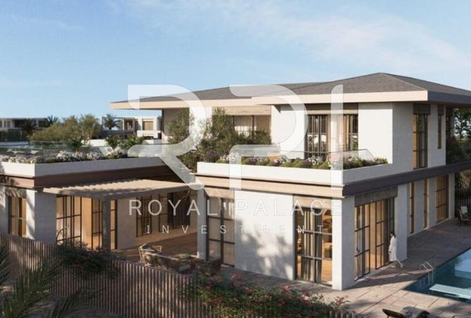 16087958 - Property Main Image