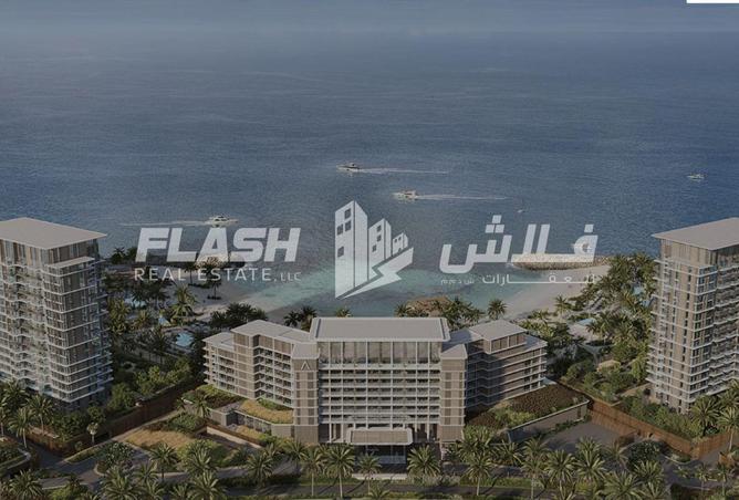 15643961 - الصورة الرئيسية للعقار