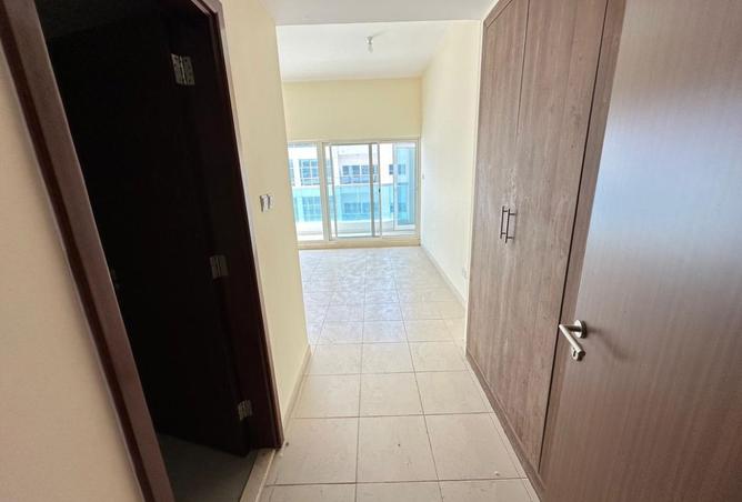 15288404 - Property Image 3