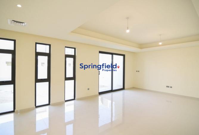 16090396 - صورة العقار 2