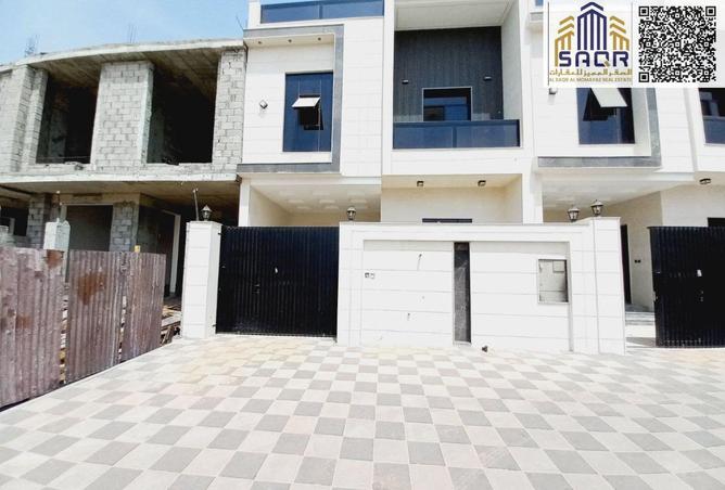 15162990 - صورة العقار 2